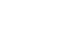 Supplies