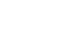 Vehicles