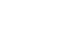 Aero