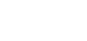 Industrial